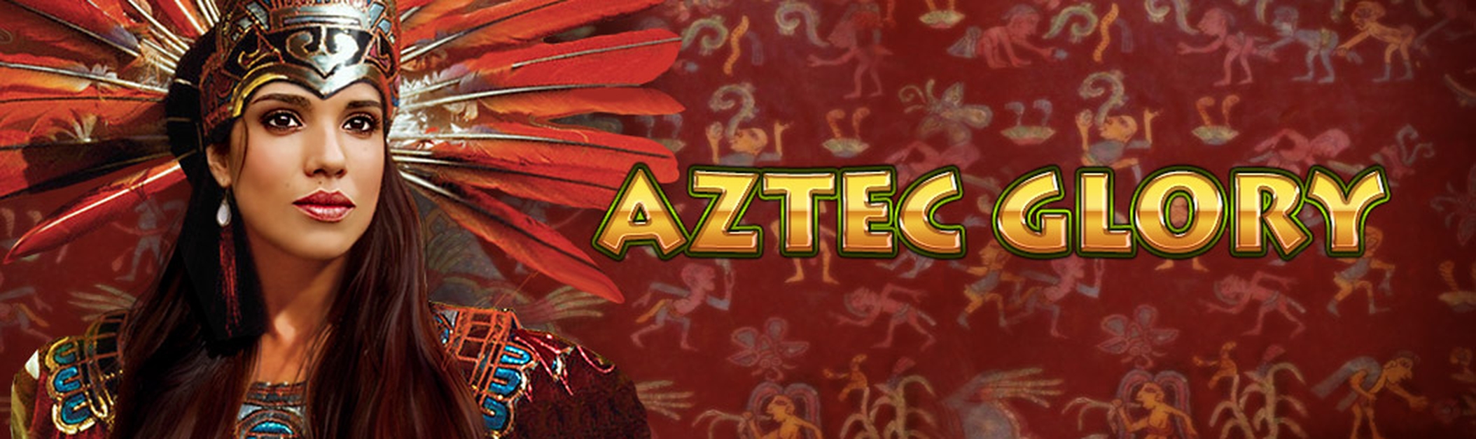 Aztec demo. Aztec Glory. Слоты Ацтек. Aztec слот. Glory Casino.