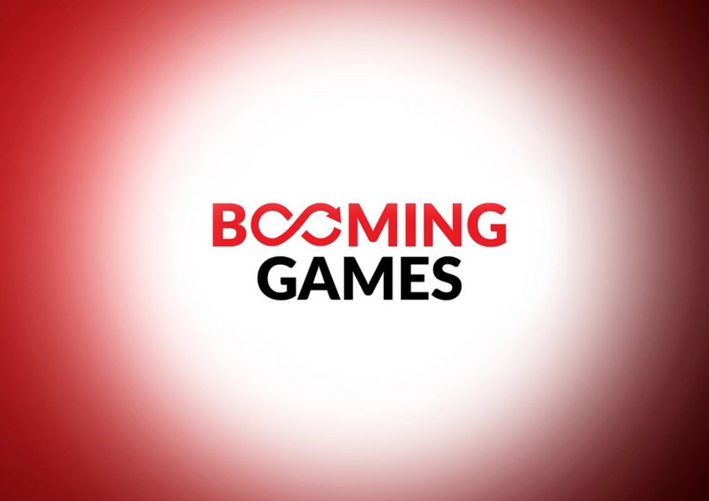 booming-games-slot-oyunlar