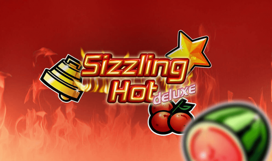 Sizzling hot demo. Sizzling hot Deluxe. Sizzling hot Deluxe oyna. Sizzling hot oyna. Sizzling hot logo.