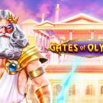 gates-of-olympus